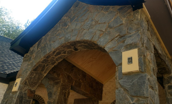 Home Exterior Stonework - Home Exterior Stonework Home Exterior Stonework - Home Exterior Stonework