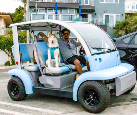 Rentals - Rent Golf Carts in San clemente and Oceanside. Rentals - Rent Golf Carts in San clemente and Oceanside.
