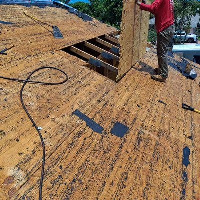 Shingle re roof - North Lauderdale shingle re roof Shingle re roof - North Lauderdale shingle re roof