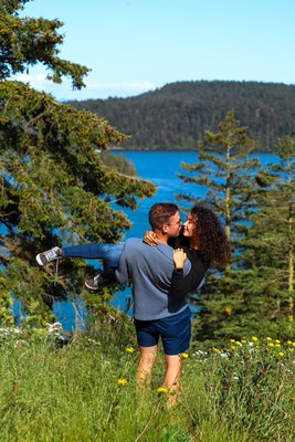 Couple Sessions - Here are some sample photos from a few of the many couples I’ve photographed over the years. These photos were taken in different states across the country, no matter where you are, love is always something to smile about. Prom, engagement, anniversary or just because! Your shoot with your loved one will be constant tangible reminder of the good times, and everyone deserves that! Couple Sessions - Here are some sample photos from a few of the many couples I’ve photographed over the years. These photos were taken in different states across the country, no matter where you are, love is always something to smile about. Prom, engagement, anniversary or just because! Your shoot with your loved one will be constant tangible reminder of the good times, and everyone deserves that!