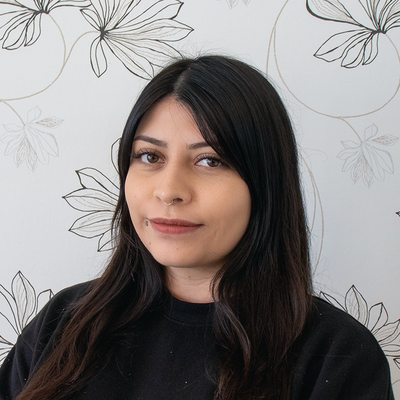 Lash Fairy: Lucy - Hi, my name is Lucy and I'm a Senior stylist at LashBar. I'm all about creating a comfortable space for my guests. I'm more than happy to discuss styles or make adjustments. Your lash appointment is your personal time, and I'm here to assist and make it enjoyable.
Check out my work: Lash Fairy: Lucy - Hi, my name is Lucy and I'm a Senior stylist at LashBar. I'm all about creating a comfortable space for my guests. I'm more than happy to discuss styles or make adjustments. Your lash appointment is your personal time, and I'm here to assist and make it enjoyable.
Check out my work: