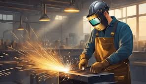fence specialist - Savage Welding & Fabrication is a professional welding and fabrication company based in Murrieta, California, specializing in high-quality metalwork services for various industries.
MAPQUEST
They offer 24/7 mobile welding services, providing fast and reliable solutions for all metal needs.
FACEBOOK
Their meticulous craftsmanship extends to welding, mobile and modular home repair, and fence services.
YELP
They are recognized as a Neighborhood Favorite in multiple neighborhoods, including Windsor Menifee and Bear Creek.
NEXTDOOR
Their commitment to quality and customer satisfaction has earned them positive reviews fence specialist - Savage Welding & Fabrication is a professional welding and fabrication company based in Murrieta, California, specializing in high-quality metalwork services for various industries.
MAPQUEST
They offer 24/7 mobile welding services, providing fast and reliable solutions for all metal needs.
FACEBOOK
Their meticulous craftsmanship extends to welding, mobile and modular home repair, and fence services.
YELP
They are recognized as a Neighborhood Favorite in multiple neighborhoods, including Windsor Menifee and Bear Creek.
NEXTDOOR
Their commitment to quality and customer satisfaction has earned them positive reviews