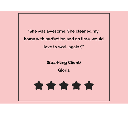Customer Success! - Our 5-star customer reviews speak volumes about the exceptional service we provide at Sparkling Home Comfort. Our satisfied customers have consistently awarded us the highest rating, reflecting their delight with our top-notch quality and unwavering commitment to exceeding expectations.
Website: SparklingHomeComfort.com
Mobile: 289-460-1177 Customer Success! - Our 5-star customer reviews speak volumes about the exceptional service we provide at Sparkling Home Comfort. Our satisfied customers have consistently awarded us the highest rating, reflecting their delight with our top-notch quality and unwavering commitment to exceeding expectations.
Website: SparklingHomeComfort.com
Mobile: 289-460-1177