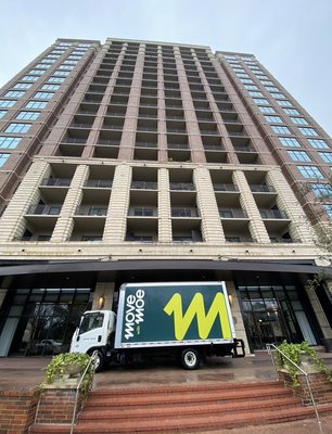 Apartment Moves - We move apartments fast, safely, and without the hassle. Apartment Moves - We move apartments fast, safely, and without the hassle.