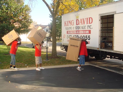 Local Moving Services in Chicago - Our professional movers offer moving for both residential and commercial at an affordable price. Local Moving Services in Chicago - Our professional movers offer moving for both residential and commercial at an affordable price.