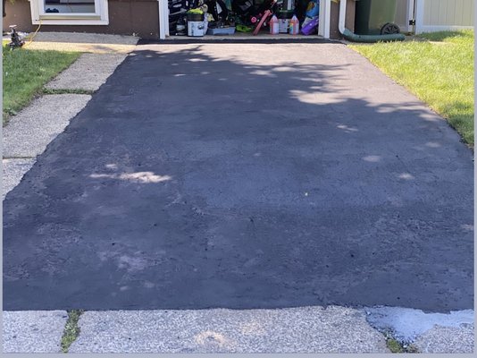Asphalt Driveway Repair & Sealing - Driveway repair and sealing Asphalt Driveway Repair & Sealing - Driveway repair and sealing