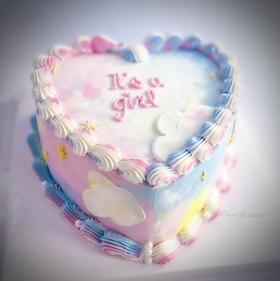 Heart shape cakes - Heart shaped cakes are highly sought after bursts of flavor and color. They will take your breath away.
They have become popular for any occasion, even if just to say "I love you"! Order one for your next celebration. You will definitely get kudos for it. Heart shape cakes - Heart shaped cakes are highly sought after bursts of flavor and color. They will take your breath away.
They have become popular for any occasion, even if just to say "I love you"! Order one for your next celebration. You will definitely get kudos for it.