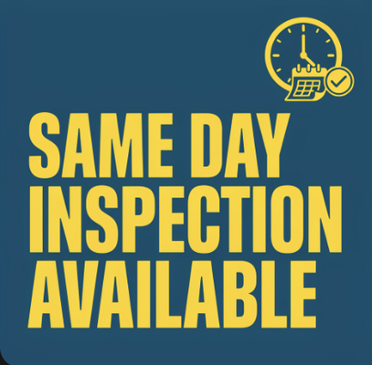 Pest prevention plan | Minneapolis, MN | November, 2023 - Minneapolis, MN: Professional Pest prevention plan service by Kenwood Pest Control. Pest prevention plan | Minneapolis, MN | November, 2023 - Minneapolis, MN: Professional Pest prevention plan service by Kenwood Pest Control.