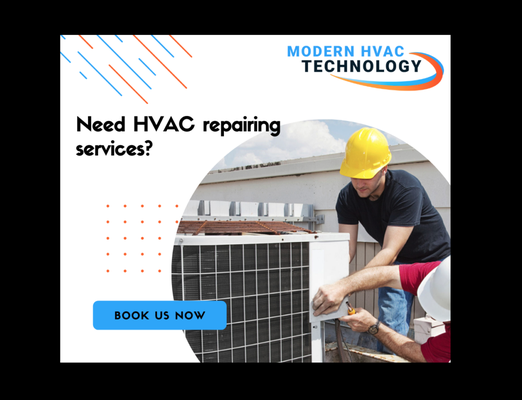 HVAC Repair Services - We are providing our services in an efficient, fast, and reliable manner as well as providing maintenance services for your heating and cooling services.
Our technicians are well trained and certified. Our priority is to put quality efforts into services and provide you with quality work.
We provide RLC, HVAC-R service, installation, repair, and maintenance of different models and brands.
We also install and provide services in your home and office for better air quality, UV light, and humidifier systems.
Call us today! We service and repair all brands! HVAC Repair Services - We are providing our services in an efficient, fast, and reliable manner as well as providing maintenance services for your heating and cooling services.
Our technicians are well trained and certified. Our priority is to put quality efforts into services and provide you with quality work.
We provide RLC, HVAC-R service, installation, repair, and maintenance of different models and brands.
We also install and provide services in your home and office for better air quality, UV light, and humidifier systems.
Call us today! We service and repair all brands!