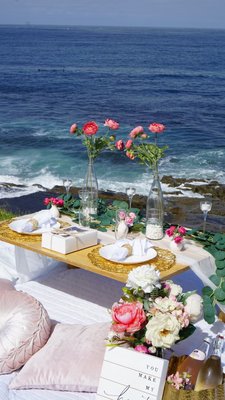 Picnic for 2 - Romantic picnics for proposals, anniversaries, birthdays and date nights 🤍 Picnic for 2 - Romantic picnics for proposals, anniversaries, birthdays and date nights 🤍