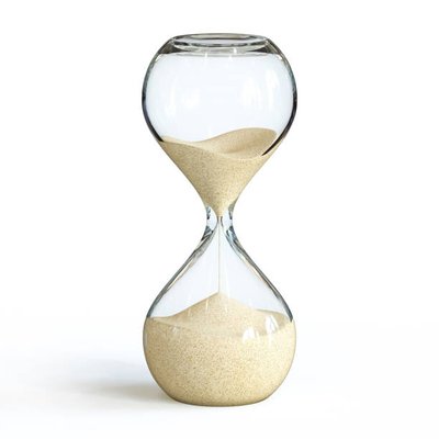 Past Life Regressions - Why might someone want to explore their past lives? Often, it’s out of curiosity about challenging relationships or recurring behaviors—they may wonder if past life connections or unresolved lessons are influencing their current experiences and seek insight to understand and resolve these issues. Past Life Regressions - Why might someone want to explore their past lives? Often, it’s out of curiosity about challenging relationships or recurring behaviors—they may wonder if past life connections or unresolved lessons are influencing their current experiences and seek insight to understand and resolve these issues.