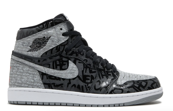 Air Jordan - We currently have 1,2,3,4,5,6,11 and 12s available. Visit our site to check out our inventory!