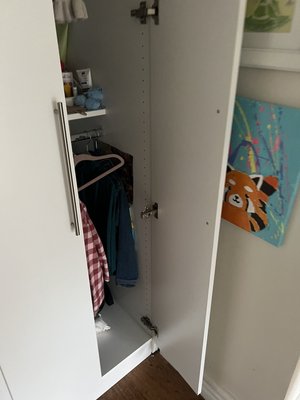 furniture repair - furniture repair