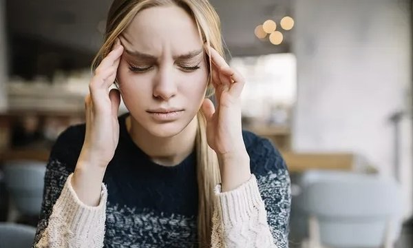 Migraines - Effective Migraine Treatment in Bellevue, Washington
Migraines can cause severe, debilitating pain that lasts for hours or even days, impacting work, family, and daily life. At Zen Attitude Acupuncture in Bellevue, Washington, we provide holistic migraine treatment using natural and safe therapies designed to relieve current headaches and help prevent future migraines. Our experienced practitioners combine Traditional Chinese Medicine techniques with personalized care to target the root causes of migraines.
Schedule your evaluation today by calling our Bellevue office or using our easy online booking to start your path to lasting migraine relief. Migraines - Effective Migraine Treatment in Bellevue, Washington
Migraines can cause severe, debilitating pain that lasts for hours or even days, impacting work, family, and daily life. At Zen Attitude Acupuncture in Bellevue, Washington, we provide holistic migraine treatment using natural and safe therapies designed to relieve current headaches and help prevent future migraines. Our experienced practitioners combine Traditional Chinese Medicine techniques with personalized care to target the root causes of migraines.
Schedule your evaluation today by calling our Bellevue office or using our easy online booking to start your path to lasting migraine relief.