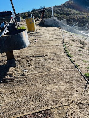 Lawnmower - BC Lanscaping Service is a family company we are reasonable people we try to do the best we can in our work so that the client is happy we give reasonable prices and we try to accommodate the client's budget Lawnmower - BC Lanscaping Service is a family company we are reasonable people we try to do the best we can in our work so that the client is happy we give reasonable prices and we try to accommodate the client's budget