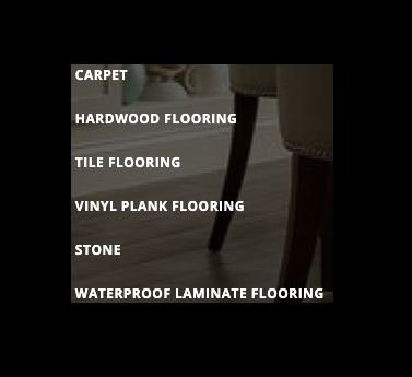 Open to the general public and contractors - READY TO SERVE
All About Floors is a Family Owned Business with deep Forney Roots. Owner, Patty McClain has a lifetime involvement in the Flooring Business getting started helping her father manage his long time Flooring Company, White’s Carpets.

After Patty’s father sold the business in 2007, Patty carried on the Family Tradition with the opening of All About Floors. Since then, All About Floors has earned a reputation in the area for outstanding customer service, exceptional workmanship, and unwavering integrity.

All About Floors in Forney TX has been recognized time and time again for being an industry leading provider of high quality flooring products and services. “We believe in old school customer service, if it’s not right, we’ll make it right!” Please consider us for your next flooring project.