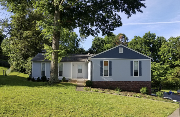 Home Exterior/ Interior Renovation - Our team has been providing renovation and repair services in Knoxville,Tn since 2016. From bathrooms and kitchens to assembly and design, we offer a variety of services at fair prices. Take a look at our services above and call us today to get a quote. Home Exterior/ Interior Renovation - Our team has been providing renovation and repair services in Knoxville,Tn since 2016. From bathrooms and kitchens to assembly and design, we offer a variety of services at fair prices. Take a look at our services above and call us today to get a quote.