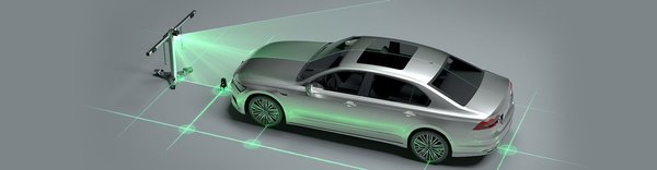 ADAS CALIBRATION - ADAS CALIBRATION IS A SERVICE ON ADVANCED DRIVER ASSISTANCE SERVICE, WE OFFER THIS SERVICE ON ALL SENSORS, CAMERAS AND RADARS THAT YOUR CAR WILL NEED. ADAS CALIBRATION - ADAS CALIBRATION IS A SERVICE ON ADVANCED DRIVER ASSISTANCE SERVICE, WE OFFER THIS SERVICE ON ALL SENSORS, CAMERAS AND RADARS THAT YOUR CAR WILL NEED.