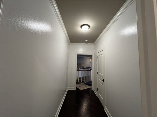 Interior Painting - Transform your home's interior with our expert painting services. Our skilled team specializes in bringing your vision to life, whether you're looking to refresh a single room or overhaul your entire home. With meticulous attention to detail and a commitment to quality, we ensure stunning results that enhance the beauty and atmosphere of your living space. Interior Painting - Transform your home's interior with our expert painting services. Our skilled team specializes in bringing your vision to life, whether you're looking to refresh a single room or overhaul your entire home. With meticulous attention to detail and a commitment to quality, we ensure stunning results that enhance the beauty and atmosphere of your living space.