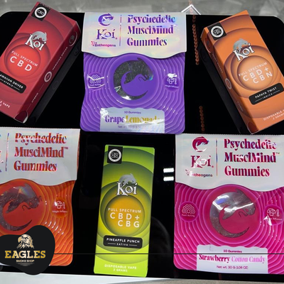 Premium Tobacco - We offer a selection of high-quality tobacco products to satisfy the most discerning tastes. Premium Tobacco - We offer a selection of high-quality tobacco products to satisfy the most discerning tastes.