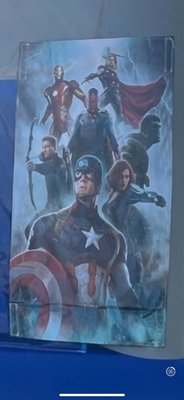 A Banner for Any Theme - Throwing a party with a certain theme? Ask about our interchangeable banners for the bounce house rentals. A Banner for Any Theme - Throwing a party with a certain theme? Ask about our interchangeable banners for the bounce house rentals.