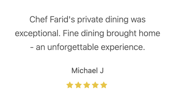 Testimonial - Here are some few reviews from previous clients that have been serviced. Testimonial - Here are some few reviews from previous clients that have been serviced.