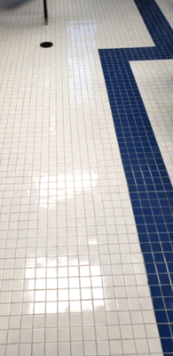 Tile & Grout Cleaning - A local commercial tile & grout cleaning and protective coatings in the Lehigh Valley and surrounding areas.
Contact today to schedule or request a free quote for the summer and fall of 2021. Tile & Grout Cleaning - A local commercial tile & grout cleaning and protective coatings in the Lehigh Valley and surrounding areas.
Contact today to schedule or request a free quote for the summer and fall of 2021.