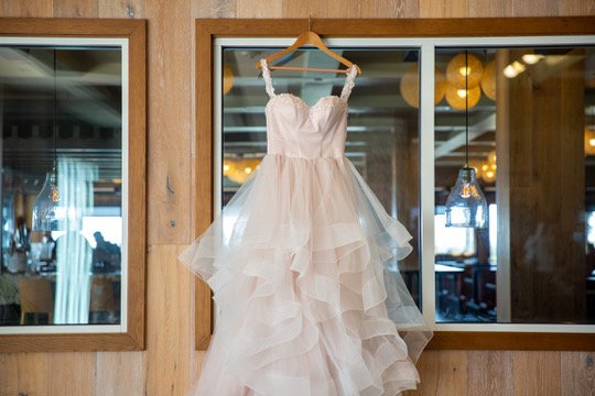 Fall Discount - $500 off wedding package - PEARL, SAPPHIRE, DIAMOND
Explore Website > Packages to learn more Fall Discount - $500 off wedding package - PEARL, SAPPHIRE, DIAMOND
Explore Website > Packages to learn more