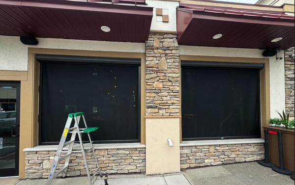 Commercial Windows - Update your business establishment with updated functional windows. Commercial Windows - Update your business establishment with updated functional windows.
