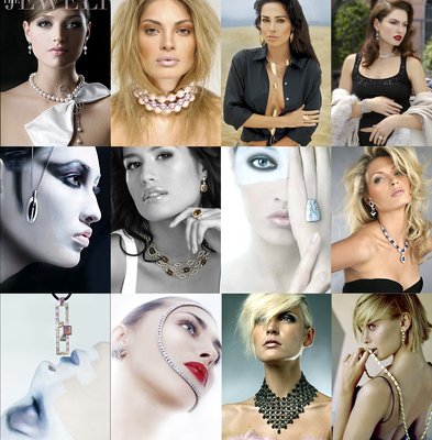 Shooting Jewelry Ads for The Jewelry Book Magazine in Sonoma - The Jewelry Book in Sonoma is a national Trade Book publication magazine featuring High End jewelry designers . The jerelry is shoot both in studio and on location on models for the ads. I shoot these images for Jewelry Book Publications. Shooting Jewelry Ads for The Jewelry Book Magazine in Sonoma - The Jewelry Book in Sonoma is a national Trade Book publication magazine featuring High End jewelry designers . The jerelry is shoot both in studio and on location on models for the ads. I shoot these images for Jewelry Book Publications.