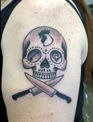 Tattoos by Henry james - Experienced Traditional Tattoo Artist in Renton, WA | Walk-Ins Welcome | Clean & Safe Studio
Traditional Tattoo Artist in Renton, WA | Walk-Ins Welcome | Clean & Safe Studio
Specializing in bold, timeless traditional tattoos with clean lines and solid color. My Renton studio offers a safe, sterile environment with custom work tailored to your ideas. Walk-ins welcome. Proudly serving clients from Seattle, Tukwila, Kent, Bellevue, and surrounding areas. Tattoos by Henry james - Experienced Traditional Tattoo Artist in Renton, WA | Walk-Ins Welcome | Clean & Safe Studio
Traditional Tattoo Artist in Renton, WA | Walk-Ins Welcome | Clean & Safe Studio
Specializing in bold, timeless traditional tattoos with clean lines and solid color. My Renton studio offers a safe, sterile environment with custom work tailored to your ideas. Walk-ins welcome. Proudly serving clients from Seattle, Tukwila, Kent, Bellevue, and surrounding areas.