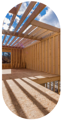 New Construction - We offer new construction services to both residential and commercial customers and have experience in building many types of homes as well as different types of commercial structures including skyscrapers. New Construction - We offer new construction services to both residential and commercial customers and have experience in building many types of homes as well as different types of commercial structures including skyscrapers.