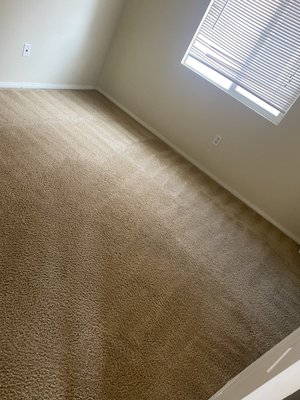 Carpet cleaning - Book your next appointment with us to get your carpet looking & smelling so fresh & so clean Carpet cleaning - Book your next appointment with us to get your carpet looking & smelling so fresh & so clean
