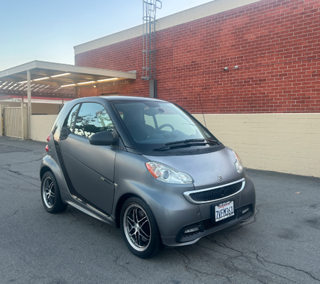 Find Your Ideal Compact Vehicle at The Car Vendor - Searching for a quality compact car? The Car Vendor is your go-to source for dependable, fuel-efficient, and affordable compact vehicles. We offer a wide selection and a customer-first approach to make your buying journey easy and enjoyable.
Ready to drive? Call or text (562) 800-8282 or check out our compact car inventory at thecarvendor.com ! Find Your Ideal Compact Vehicle at The Car Vendor - Searching for a quality compact car? The Car Vendor is your go-to source for dependable, fuel-efficient, and affordable compact vehicles. We offer a wide selection and a customer-first approach to make your buying journey easy and enjoyable.
Ready to drive? Call or text (562) 800-8282 or check out our compact car inventory at thecarvendor.com !