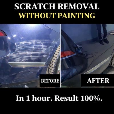 Removing scratches - Removing scratches also mobile repair of the brake system. Professional Mobile Polishing & Detailing — Free Travel to You! Replacement of brake pads, rotors, brake hoses and much more
Serving Sacramento & Placer County
Services include:
-Full vehicle paint correction & polishing
- Headlight restoration
-Scratch and swirl removal (no repaint needed)
-Water spot, oxidation & hard mineral deposit removal
-Overspray and sticker removal from glass
-Orange peel and paint run correction after repaint
-Aluminum, stainless steel & chrome polishing
Premium Ceramic Coating Protection
Long-lasting ceramic coating available for:
Vehicle paint (UV, bird droppings, hydrophobic protection)
Windshield or full glass treatment
Exterior plastic trim restoration and protection
Pre-sale vehicle detailing available
High-quality results, professional service, attention to every detail.
Open to partnerships with dealerships and body shops
artur73177@yahoo.com
Call/Text: 945-278-6311
It's preferable to send text messages via email, private message, or SMS—I can't always answer calls. (I might be at work and miss calls.) Removing scratches - Removing scratches also mobile repair of the brake system. Professional Mobile Polishing & Detailing — Free Travel to You! Replacement of brake pads, rotors, brake hoses and much more
Serving Sacramento & Placer County
Services include:
-Full vehicle paint correction & polishing
- Headlight restoration
-Scratch and swirl removal (no repaint needed)
-Water spot, oxidation & hard mineral deposit removal
-Overspray and sticker removal from glass
-Orange peel and paint run correction after repaint
-Aluminum, stainless steel & chrome polishing
Premium Ceramic Coating Protection
Long-lasting ceramic coating available for:
Vehicle paint (UV, bird droppings, hydrophobic protection)
Windshield or full glass treatment
Exterior plastic trim restoration and protection
Pre-sale vehicle detailing available
High-quality results, professional service, attention to every detail.
Open to partnerships with dealerships and body shops
artur73177@yahoo.com
Call/Text: 945-278-6311
It's preferable to send text messages via email, private message, or SMS—I can't always answer calls. (I might be at work and miss calls.)