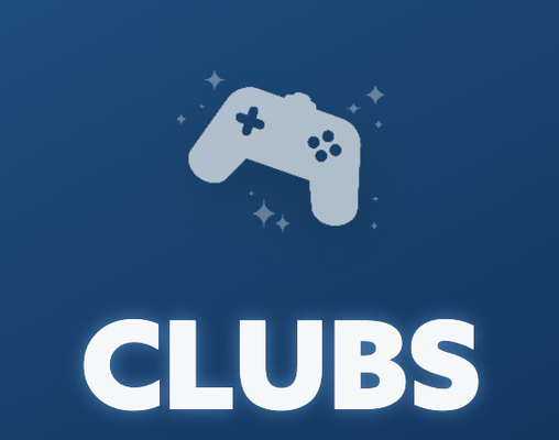Additional Programs: Clubs - ntroducing 3 Clubs to our neighborhood!
We couldn’t be more excited to bring this intersection of CREATE & camps to our area through the entire school year! Starting 1st September 2023, we are launching 3 amazing & fun Clubs. \n 1) Roblox Developer Club will help our youngest Ninjas explore unique virtual adventures 2) Robotics Developer Club will indulge the young ones in creating, coding and bringing to life some amazing robots 3) Minecraft Club is for the namesake enthusiast! Everything Minecraft! Modding, gaming and lots more! Additional Programs: Clubs - ntroducing 3 Clubs to our neighborhood!
We couldn’t be more excited to bring this intersection of CREATE & camps to our area through the entire school year! Starting 1st September 2023, we are launching 3 amazing & fun Clubs. \n 1) Roblox Developer Club will help our youngest Ninjas explore unique virtual adventures 2) Robotics Developer Club will indulge the young ones in creating, coding and bringing to life some amazing robots 3) Minecraft Club is for the namesake enthusiast! Everything Minecraft! Modding, gaming and lots more!