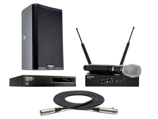 Commercial A/V Specialists - We specialize procuring parts for A/V integration and similar low voltage installs. We can help you with many aspects of the job quote and determining the parts and materials needed to have you be as successful as possible when your team is deployed into the field. We are distributors by trade but we are also extremely knowledgeable in the implementation of the products we carry giving us an advantage in our customer service vs large National distributors with inexperienced or complacent staff Commercial A/V Specialists - We specialize procuring parts for A/V integration and similar low voltage installs. We can help you with many aspects of the job quote and determining the parts and materials needed to have you be as successful as possible when your team is deployed into the field. We are distributors by trade but we are also extremely knowledgeable in the implementation of the products we carry giving us an advantage in our customer service vs large National distributors with inexperienced or complacent staff