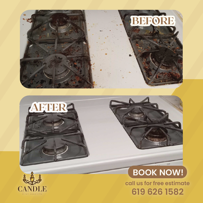 Kitchen Cleaning - The kitchen is the heart of any home. Make sure to keep yours clean and bright by booking recurring cleaning. Book your next home cleaning service now! Kitchen Cleaning - The kitchen is the heart of any home. Make sure to keep yours clean and bright by booking recurring cleaning. Book your next home cleaning service now!