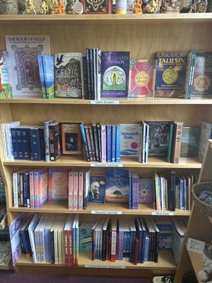 Some of our many book genres! - Just some of our featured genres, stop in or call us to know more! Some of our many book genres! - Just some of our featured genres, stop in or call us to know more!