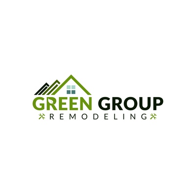 San Fransisco Remodel - Green Group Remodeling is a Bay Area-based company that prides itself as being one of the best renovation and remodeling companies in the region. Our mission is to go over and beyond in assuring that your project is done meticulously and with a keen eye for detail. Throughout the years, most of our new customers come from the referrals of happy clients.
We provide high-quality services with guaranteed warranty. Over the years, we have never received a single complaint which could not be fixed with proper communication while ensuring that our timetable is still on track.
Our excellent rating with the Better Business Bureau, Yelp, and Google shows that we stand behind what we offer. We are known for our outstanding work ethic, a hardworking crew, and a commitment to precision. San Fransisco Remodel - Green Group Remodeling is a Bay Area-based company that prides itself as being one of the best renovation and remodeling companies in the region. Our mission is to go over and beyond in assuring that your project is done meticulously and with a keen eye for detail. Throughout the years, most of our new customers come from the referrals of happy clients.
We provide high-quality services with guaranteed warranty. Over the years, we have never received a single complaint which could not be fixed with proper communication while ensuring that our timetable is still on track.
Our excellent rating with the Better Business Bureau, Yelp, and Google shows that we stand behind what we offer. We are known for our outstanding work ethic, a hardworking crew, and a commitment to precision.