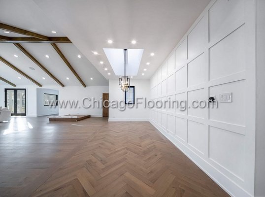 Prefinished Engineered Hardwood Flooring Installation Chicago - Walnut Flooring -Unique Hardwood Flooring- Northfield - Prefinished Engineered Hardwood Flooring Installation Chicago - Walnut Flooring -Unique Hardwood Flooring- Northfield
Client: Residential
Category: Installation
Date: March 2021
Project Duration:1 week only
Services:
Design Services
Hardwood Floor Installation
Hardwood Floor Repairs
Hardwood Floor Restoration
Hardwood Floor Refinishing
Walnut Prefinished Flooring Prefinished Engineered Hardwood Flooring Installation Chicago - Walnut Flooring -Unique Hardwood Flooring- Northfield - Prefinished Engineered Hardwood Flooring Installation Chicago - Walnut Flooring -Unique Hardwood Flooring- Northfield
Client: Residential
Category: Installation
Date: March 2021
Project Duration:1 week only
Services:
Design Services
Hardwood Floor Installation
Hardwood Floor Repairs
Hardwood Floor Restoration
Hardwood Floor Refinishing
Walnut Prefinished Flooring