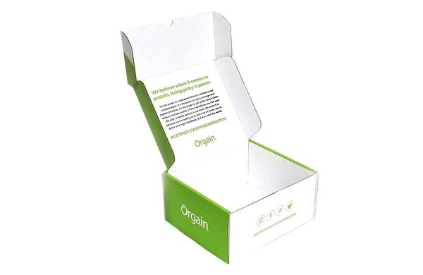 Packaging & Display Boxes - We specialize in recycled content paper packaging and corrugated boxes. Packaging & Display Boxes - We specialize in recycled content paper packaging and corrugated boxes.