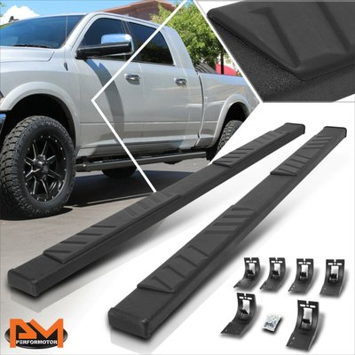 truck accessories - one stop shop your truck needs
bed cover. running board. bully bar .led bar lights .window visors
led lights and much more truck accessories - one stop shop your truck needs
bed cover. running board. bully bar .led bar lights .window visors
led lights and much more
