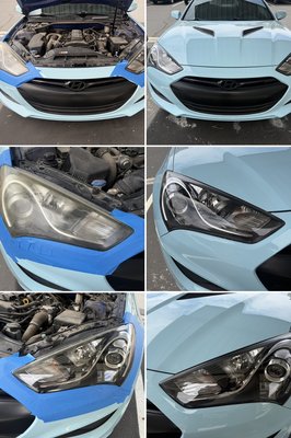 Headlight Restoration with UV protection coating - Over time, UV rays oxidize your headlights, turning them yellow, cloudy, and downright dangerous. Decreased visibility means decreased reaction time.
Don't spend hundreds replacing them! Our professional Headlight Restoration Service brings them back to factory clarity for a fraction of the cost.
Crystal-Clear Visibility: See up to 140% further down the road.
✅ Long-Lasting UV Protection: We don’t just buff them; we seal them with a premium UV blocker to prevent future yellowing.
✅ Instantly make your car look years younger.
Call us on this number 702-768-4544 to book your appointment today. Headlight Restoration with UV protection coating - Over time, UV rays oxidize your headlights, turning them yellow, cloudy, and downright dangerous. Decreased visibility means decreased reaction time.
Don't spend hundreds replacing them! Our professional Headlight Restoration Service brings them back to factory clarity for a fraction of the cost.
Crystal-Clear Visibility: See up to 140% further down the road.
✅ Long-Lasting UV Protection: We don’t just buff them; we seal them with a premium UV blocker to prevent future yellowing.
✅ Instantly make your car look years younger.
Call us on this number 702-768-4544 to book your appointment today.
