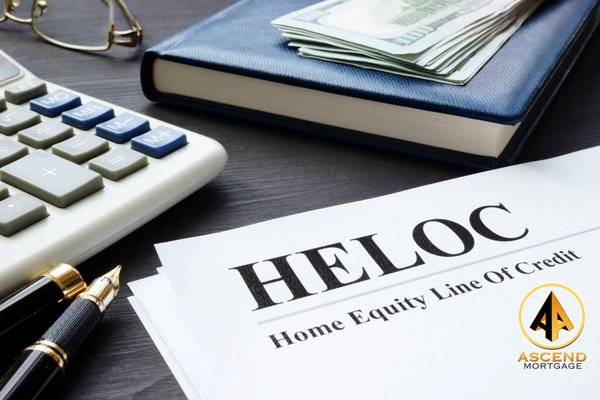 Home Equity Line of Credit - We are helping California residents gain access to their home's equity with an easy and fast process.  No application fee and no appraisal required.  Consolidate debt, pay school tuition, do necessary home renovations, pay for unseen expenses, or simply keep it open with zero balance and zero monthly payment. Apply for a home equity line of credit today.