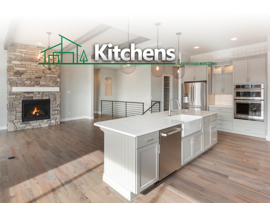 Kitchen Remodeling - Elevate Your Space with Green Rise Builders.
Transforming homes with expert craftsmanship and personalized service. Your vision, our expertise.
At Green Rise Builders we are dedicated to exceeding expectations in every project we undertake. With a team of skilled professionals and a commitment to excellence, we transform spaces and create lasting impressions. From concept to completion, trust us to bring your vision to life with passion, integrity, and unmatched expertise.
Elevate your culinary space with our top-tier kitchen remodeling services, enhancing both aesthetics and functionality. Kitchen Remodeling - Elevate Your Space with Green Rise Builders.
Transforming homes with expert craftsmanship and personalized service. Your vision, our expertise.
At Green Rise Builders we are dedicated to exceeding expectations in every project we undertake. With a team of skilled professionals and a commitment to excellence, we transform spaces and create lasting impressions. From concept to completion, trust us to bring your vision to life with passion, integrity, and unmatched expertise.
Elevate your culinary space with our top-tier kitchen remodeling services, enhancing both aesthetics and functionality.