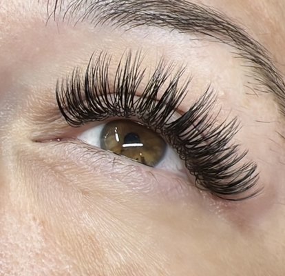 Lash Confidence - Have you been wanting to try lash extensions? This is for you... $20 OFF your first full set. Schedule your appointment today! Lash Confidence - Have you been wanting to try lash extensions? This is for you... $20 OFF your first full set. Schedule your appointment today!