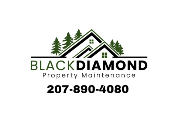 Customer Testimonials - At Black Diamond Property Maintenance LLC, we pride ourselves on delivering exceptional service and quality workmanship to our clients in Waterford, ME. While we’re new to Yelp, our dedication to excellence has already garnered numerous 5-star reviews on various platforms. Check out what our satisfied customers have to say by reading through these testimonials! 

Why Our Customers Choose Us? Our commitment to high-quality service and customer satisfaction sets us apart in the industry. We aim to create lasting relationships with our clients by consistently delivering results that exceed their expectations.

Experience the Black Diamond difference for yourself! Whether you need landscaping, hardscaping, or general home maintenance, our team is ready to assist you. Contact us today at 207-890-4080 to discuss your project and bring your vision to life!