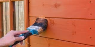 Outside Handyman work - Painting, Caulking, Pressure Washing, Hurricane Panel Install, Holiday light hanging, Grill assembly, Fence Repair and install...etc. Outside Handyman work - Painting, Caulking, Pressure Washing, Hurricane Panel Install, Holiday light hanging, Grill assembly, Fence Repair and install...etc.
