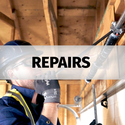 GARAGE DOOR REPAIR - Are you in need of garage door repair in the Orange County area? You need to look no further, because Garage Door Hero can take care of all of your garage door repair needs, usually in the same day. We travel all around the Orange County area for garage door repair jobs, so if you have been experiencing any of the following problems, please call us today! GARAGE DOOR REPAIR - Are you in need of garage door repair in the Orange County area? You need to look no further, because Garage Door Hero can take care of all of your garage door repair needs, usually in the same day. We travel all around the Orange County area for garage door repair jobs, so if you have been experiencing any of the following problems, please call us today!